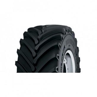 650/75 R32 167A8 Voltyre Agro DF-101